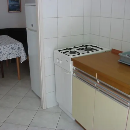 Casa de Férias Holiday House Dani *