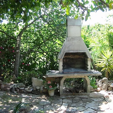 Casa de Férias Holiday House Dani *